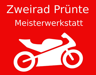 Zweirad Prünte: Ihre Motorradwerkstatt in Bad Sassendorf-Lohne